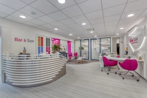 Photo - VIVASON (21000)