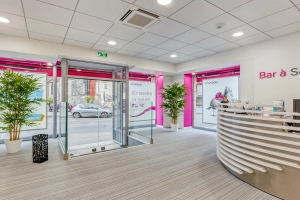 Photo - VIVASON (21000)