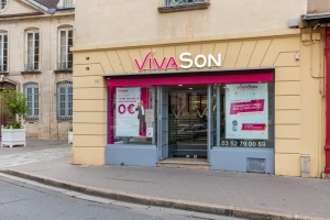 Photo - VIVASON (21000)