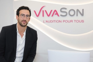 Photo - VIVASON (93600)