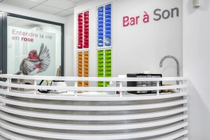 Photo - VIVASON (93600)