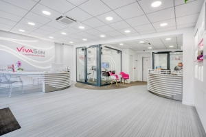 Photo - VIVASON (93600)