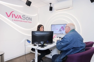 Photo - VIVASON (93600)