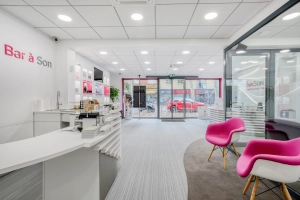 Photo - VIVASON (93600)