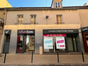 Photo - VIVASON (91800)