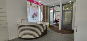 Photo - VIVASON (92200)