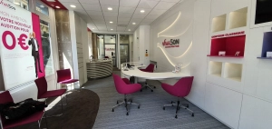 Photo - VIVASON (92200)