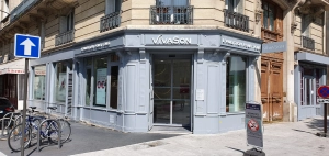 Photo - VIVASON (92200)