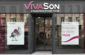 Photo - VIVASON (27000)