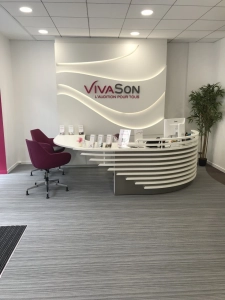 Photo - VIVASON (27000)