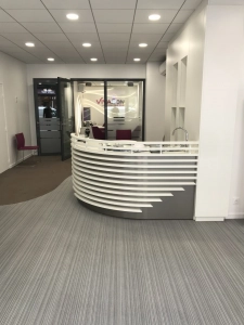 Photo - VIVASON (27000)