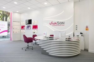 Photo - VIVASON (38000)