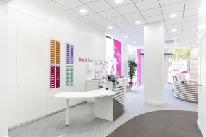 Photo - VIVASON (38000)