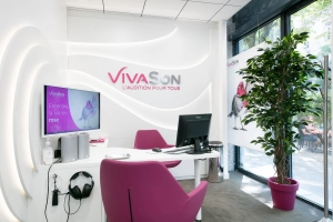 Photo - VIVASON (38000)