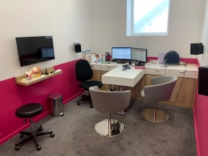 Photo - VIVASON (93700)