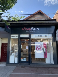 Photo - VIVASON (93700)