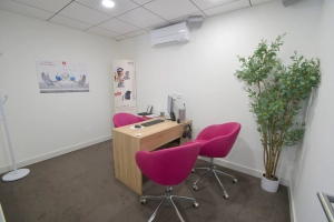 Photo - VIVASON (38300)