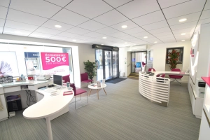 Photo - VIVASON (38300)