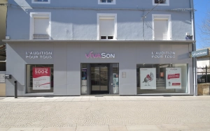 Photo - VIVASON (38300)