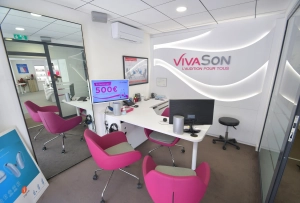 Photo - VIVASON (38300)