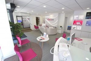 Photo - VIVASON (38300)