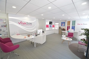 Photo - VIVASON (38300)