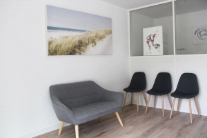 Photo - ALLIANCE AUDITION (35850)