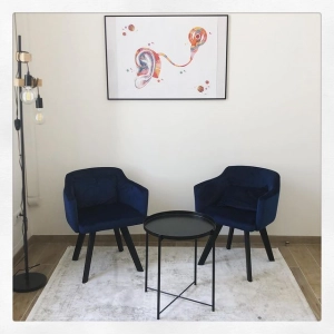 Photo - AMS AUDITION (13008)