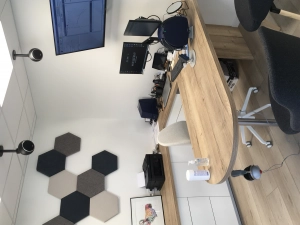 Photo - Sonance Audition - Nozay (44170)