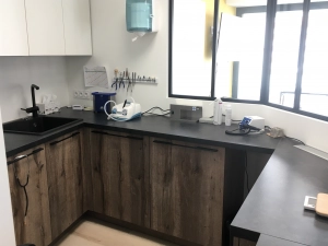 Photo - Sonance Audition - Nozay (44170)