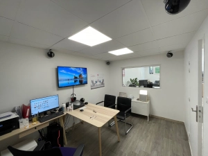 Photo - ACOUSIA (13006)