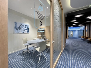 Photo - UNISSON (59800)