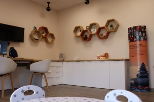 Photo - SONANCE AUDITION (04700)