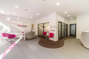 Photo - VIVASON (37000)