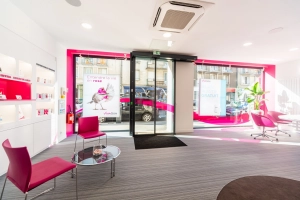 Photo - VIVASON (37000)