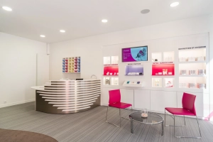 Photo - VIVASON (37000)