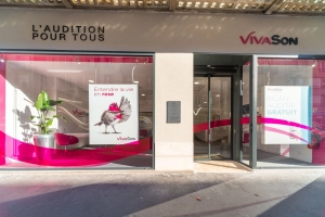 Photo - VIVASON (37000)