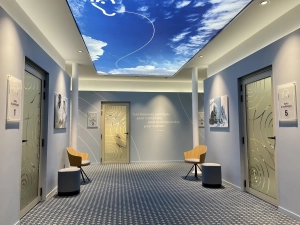 Photo - UNISSON (33000)