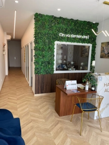 Photo - HARMONIE AUDITION (93380)