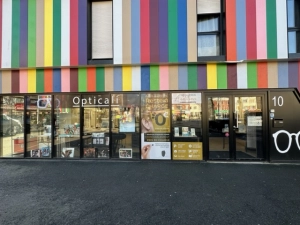 Photo - FRÉQUENCE AUDITION (93120)