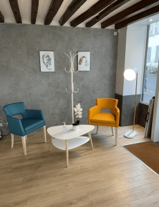 Photo - ENTENDRE (92500)