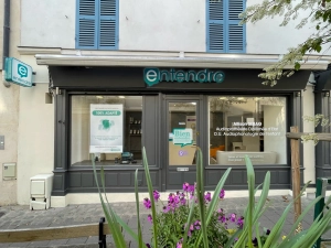 Photo - ENTENDRE (92500)