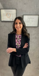 Photo - ENTENDRE (92500)