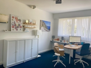 Photo - AUDISION (13009)