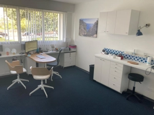 Photo - AUDISION (13009)