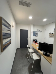 Photo - AUDISION (13009)