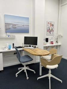 Photo - AUDISION (13010)