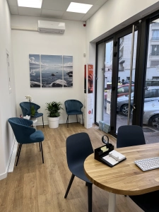 Photo - AUDISION (13010)