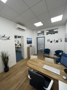 Photo - AUDISION (13013)