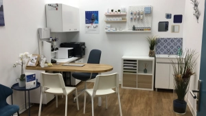 Photo - AUDISION (13013)